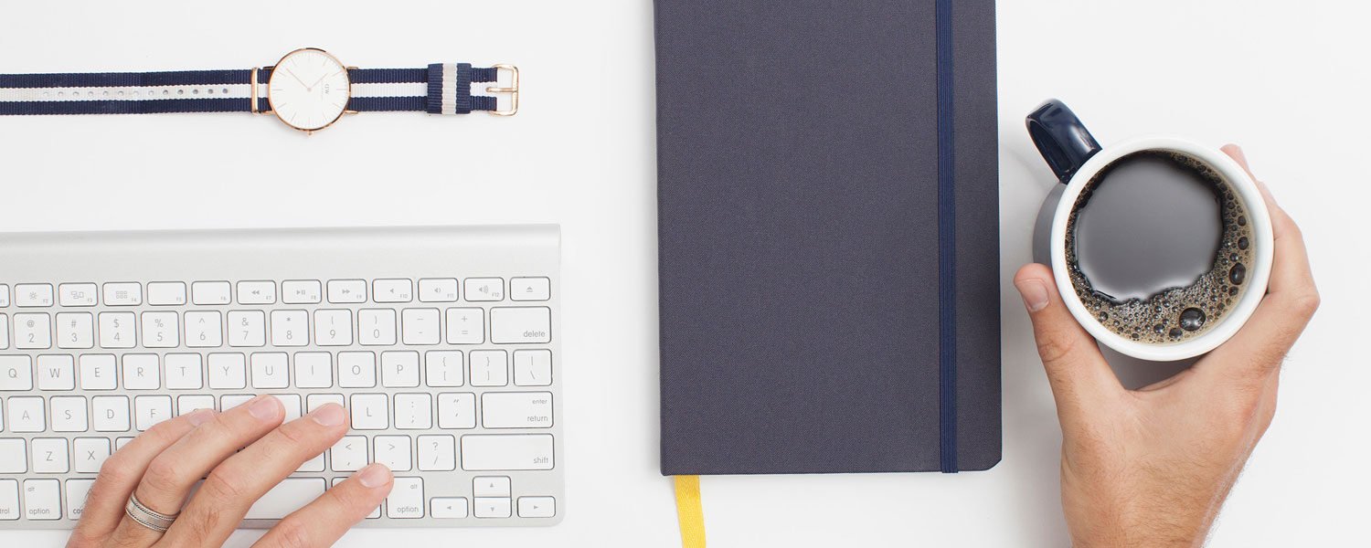 cathryn lavery 67851