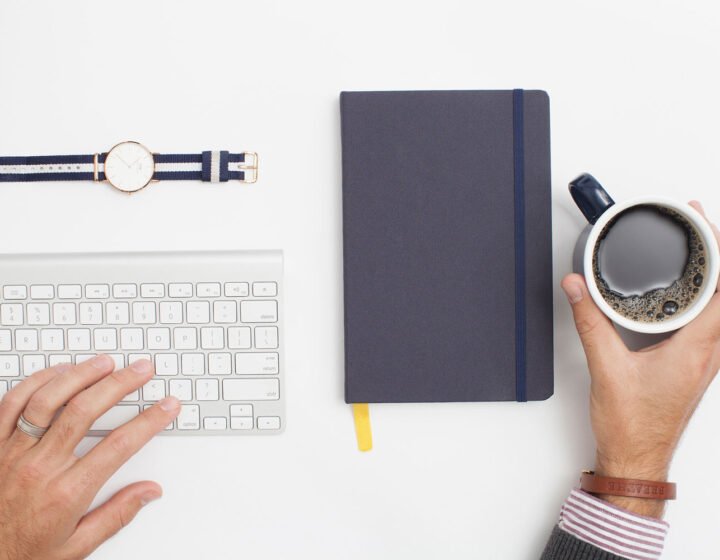 cathryn lavery 67851