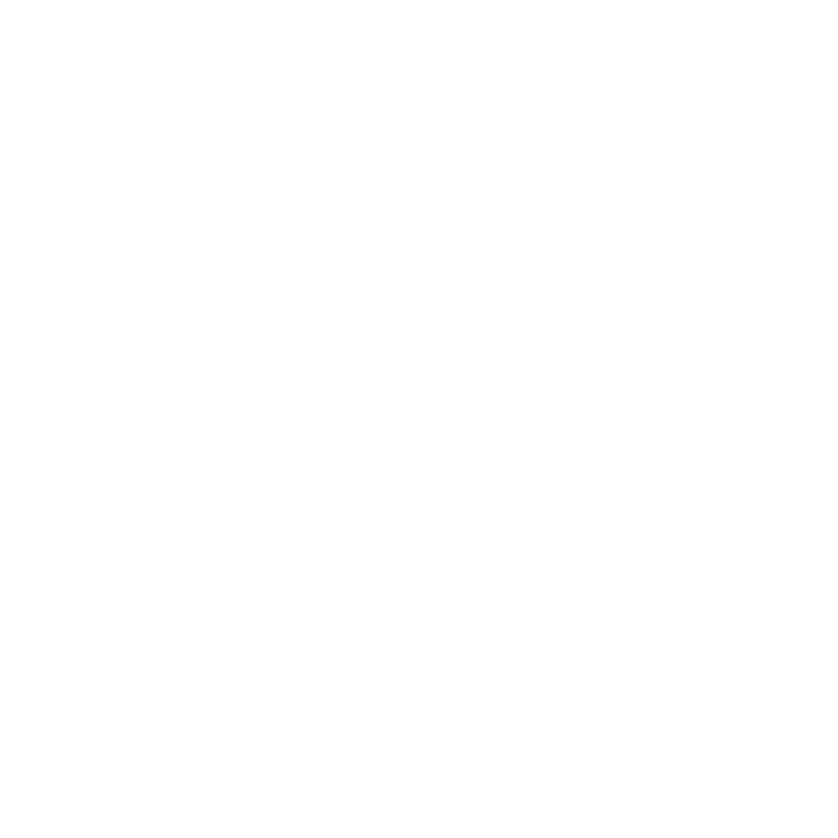 —pngtree—white call icon png vector 3562069