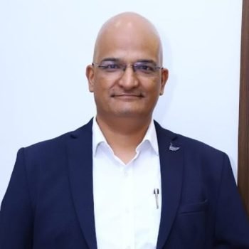 whatsapp image 2026 01 22 at 11.30.15 am