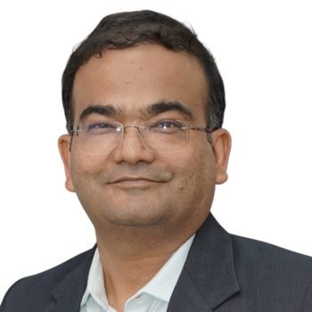 whatsapp image 2026 01 22 at 4.25.32 pm